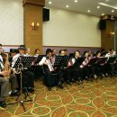 상록구노인복지회관 이미지