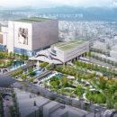 동명전자 이미지