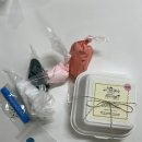 다라케이크 이미지