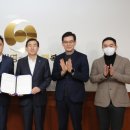 (주)충주산업 이미지