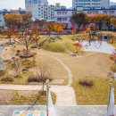 밀주초등학교 이미지