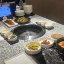 한돈정육식당 - 당진시 | 길동 고기집 정육곳간, 올해 4월 신규 오픈한 한우 한돈 정육식당 솔직 후기