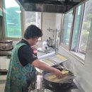 신성2리 경로당 이미지