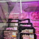 신하축산 이미지