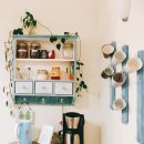 SE클럽민박 | 2018. 03. 01~06 프라하 게스트하우스 The Roadhouse Praha 후기