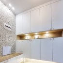 킹콩공인중개사사무소 이미지