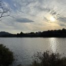 옥산가한의원 이미지