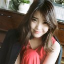 비아이유 이미지