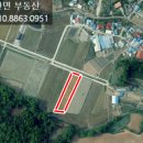 하은영공인중개사사무소 이미지