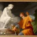 이리북초등학교 이미지