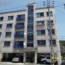 항호2길 이미지