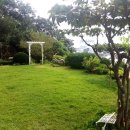 바다정원펜션 이미지