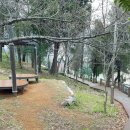 여문공원 이미지