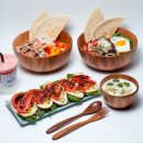 서대문 연세로4길 이미지