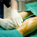 정＆수 메디칼 이미지