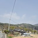 은지축산 이미지