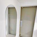 이엔아이디자인 네이버블로그