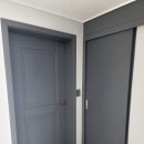 국제파크 이미지