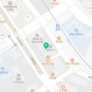 (주)아이오플렉스