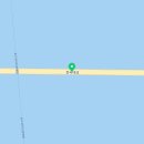 범바위2교량 이미지