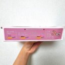 [밀키트] 통통한 쭈꾸미 밀키트 추천 / 봄봄쭈꾸미 500g / 5분만에 완성되는 쭈꾸미 볶음😋