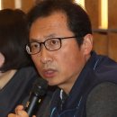 김명환농장 연합뉴스