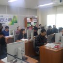 희원 농장 이미지