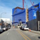 YB테라스 이미지