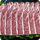 하양고기마트 이미지