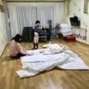 미리내 하우스 펜션 이미지