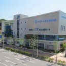 건강에 온(ON) 이미지