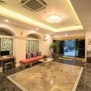 호텔엘린 이미지