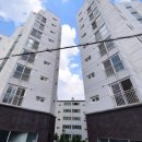 서초대로16길 9 이미지