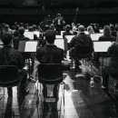 클래식기타 기본연주법 이미지