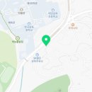 범퍼뱅크 & 플라워 이미지