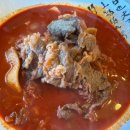 짬뽕한선생 이미지