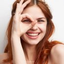 류주연산부인과의원 이미지