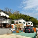 세인트354 | 밀양 풀빌라 독채라서 좋은 세인트354 다녀온후기 1편