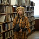 지혜의숲 작은도서관 이미지