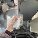 서초대로28길 15 이미지