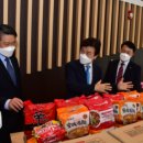 진주마켓 이미지