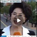 혜엄 도시락 케이터링