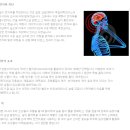 숯이야기 네이버블로그