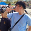 다다예술학교 이미지