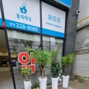 둥지약국 이미지
