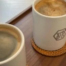 어정동물병원 이미지