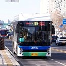 구의사거리.광진소방서앞 이미지