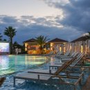 신라호텔 이미지