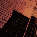 (주)성원건설 - 아산시 삼동로 50 | (주)성원건설