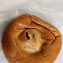 (주)이성당서수공장 | 한국 최초의 빵집《이성당》4대 115년 전통! 쌀가루로 만든 단팥빵과 야채빵 인기! 가족사업 매출 거의...